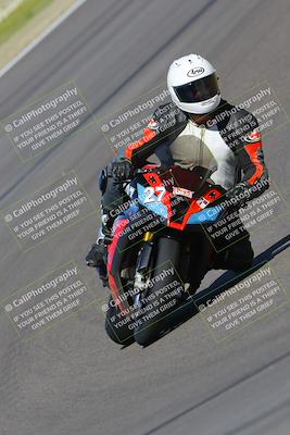 media/Mar-16-2024-Fastrack Riders (Sat) [[b6927cca38]]/Private/Turn 5/
